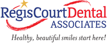 Regis Court Dental